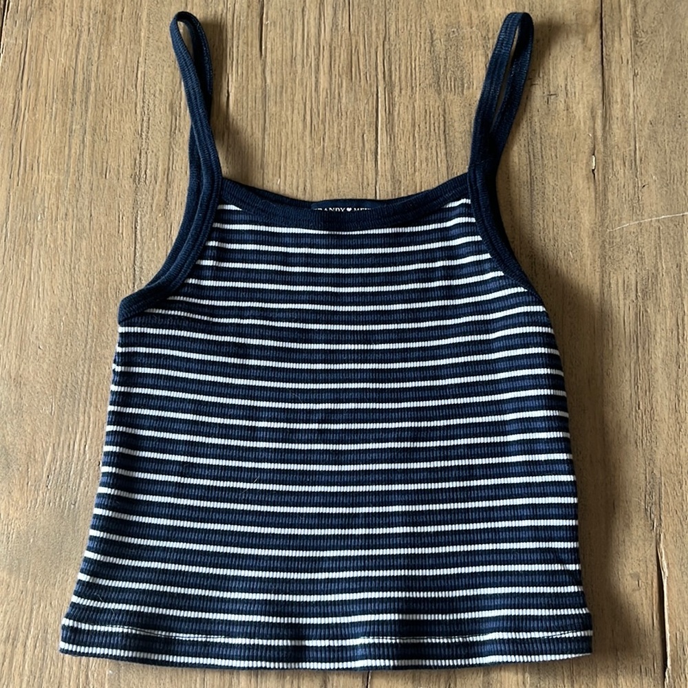 Brandy Melville tank